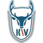 Dalian Kewei crest