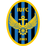 Incheon United crest