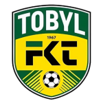 Tobol 2 crest