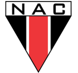 Nacional de Muriae U20 crest