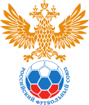 Pervorechenskij crest