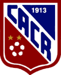 Carlos Renaux U20 crest