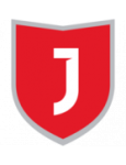 JIPPO II crest