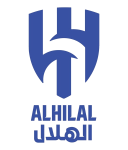 Al Hilal W crest