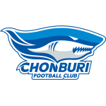 Chonburi FC crest