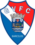 Gil Vicente W crest