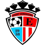 Estudiantes crest