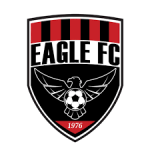 Eagle FC crest