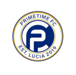 Football Primetime crest