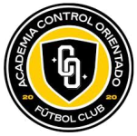 Control Orientado crest