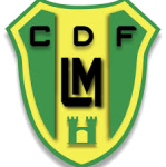 Las Mandarinas crest