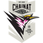 Chainat crest