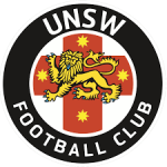 UNSW U20 crest