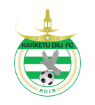 Karketu Dili crest