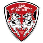 Muangthong United crest