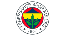 Fenerbahce W crest