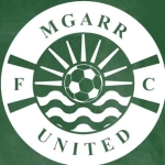 Mgarr W crest
