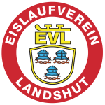 Landshut crest