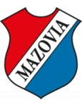 Mazovia Minsk Mazowiecki crest
