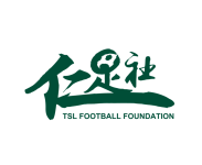 TSL FC W crest