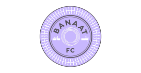 Banaat W crest
