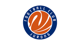 Jurong W crest