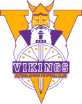 Altona U19 crest