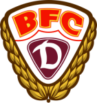 Berliner U19 crest