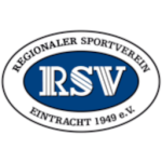 RSV Eintracht U19 crest
