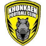 Khonkaen crest