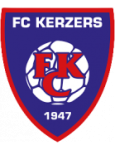 Kerzers crest