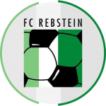 Rebstein crest