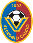 Vedeggio crest
