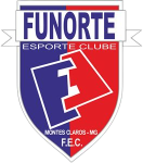 Funorte crest