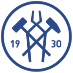Siderurgica crest
