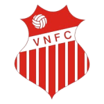 Venda Nova crest