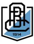Branik crest