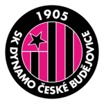 Sl. Ceske Budejovice crest