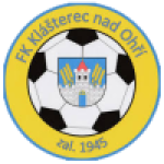 Klasterec n. Oh. crest