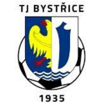 TJ Bystrice crest