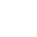 Aalborg KFUM crest