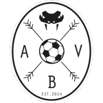 Aarhus Black Vipers crest