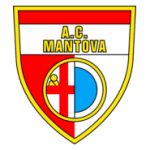 Mantova U19 crest