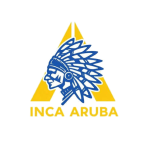 Inca Aruba crest