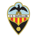 CD Castellon U19 crest