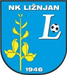 Liznjan crest