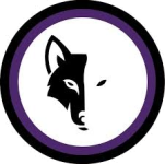 Polemidion crest