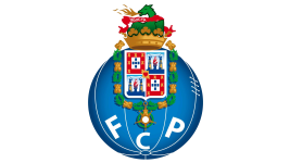 Porto W crest