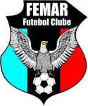 Femar crest