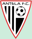 Antela crest